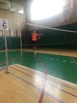 BK Mirna - turnir na Madzarskem, febr 2024 (1)